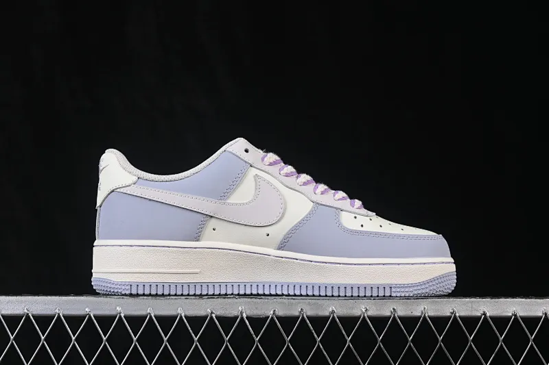 All categories Nk Air Force 1 Air Force series Nk Air Force 1 Low Air Force low-top Nike Air Force 1'07 Low "Rose Glitter" Hand-painted graffiti Rose diamonds Air Force 1 low-top casual sneakers DB3301-212
